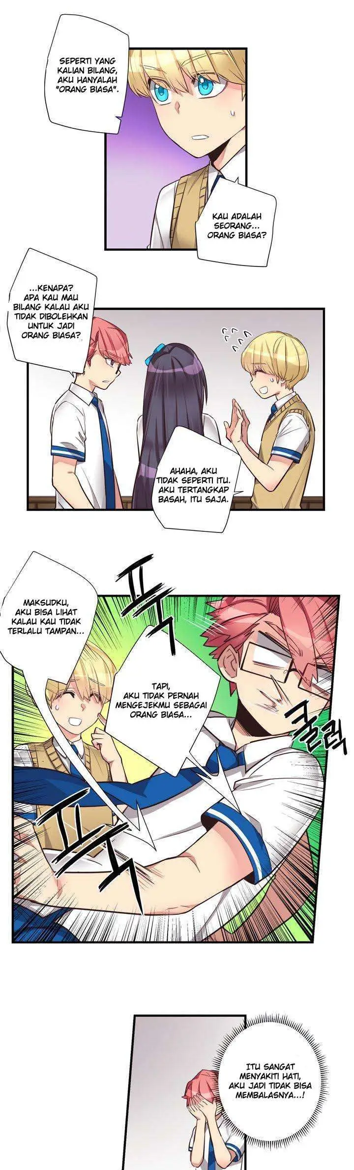 image-komik-premarital-relationship-chapter-66-6/12
