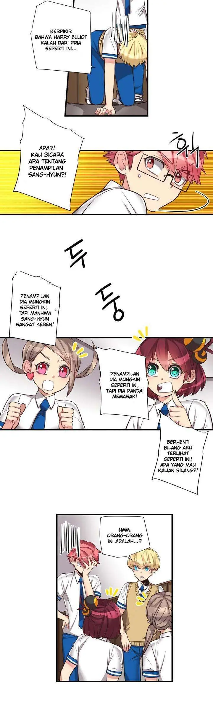 image-komik-premarital-relationship-chapter-66-7/12