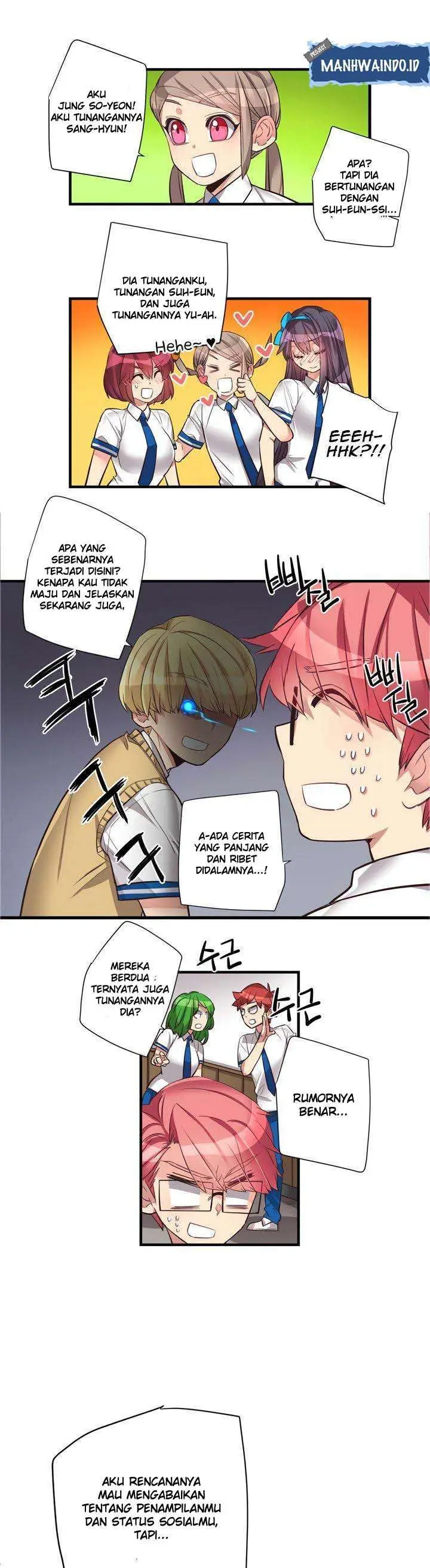image-komik-premarital-relationship-chapter-66-8/12