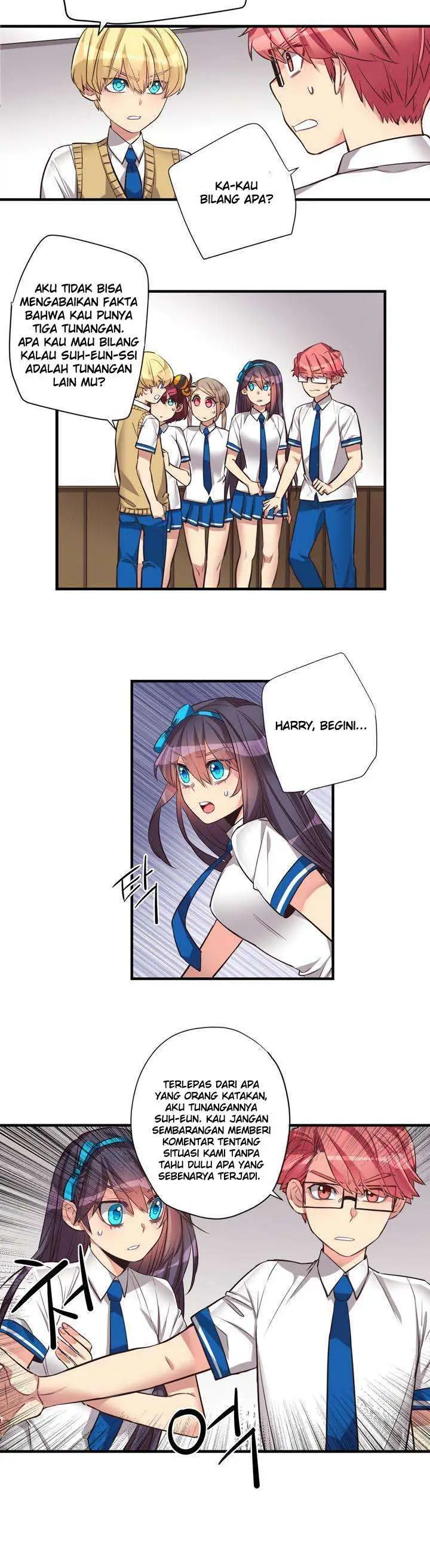 image-komik-premarital-relationship-chapter-66-9/12