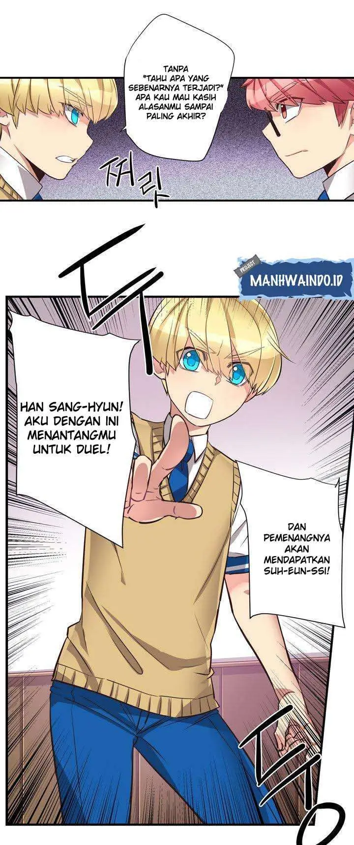 image-komik-premarital-relationship-chapter-66-10/12