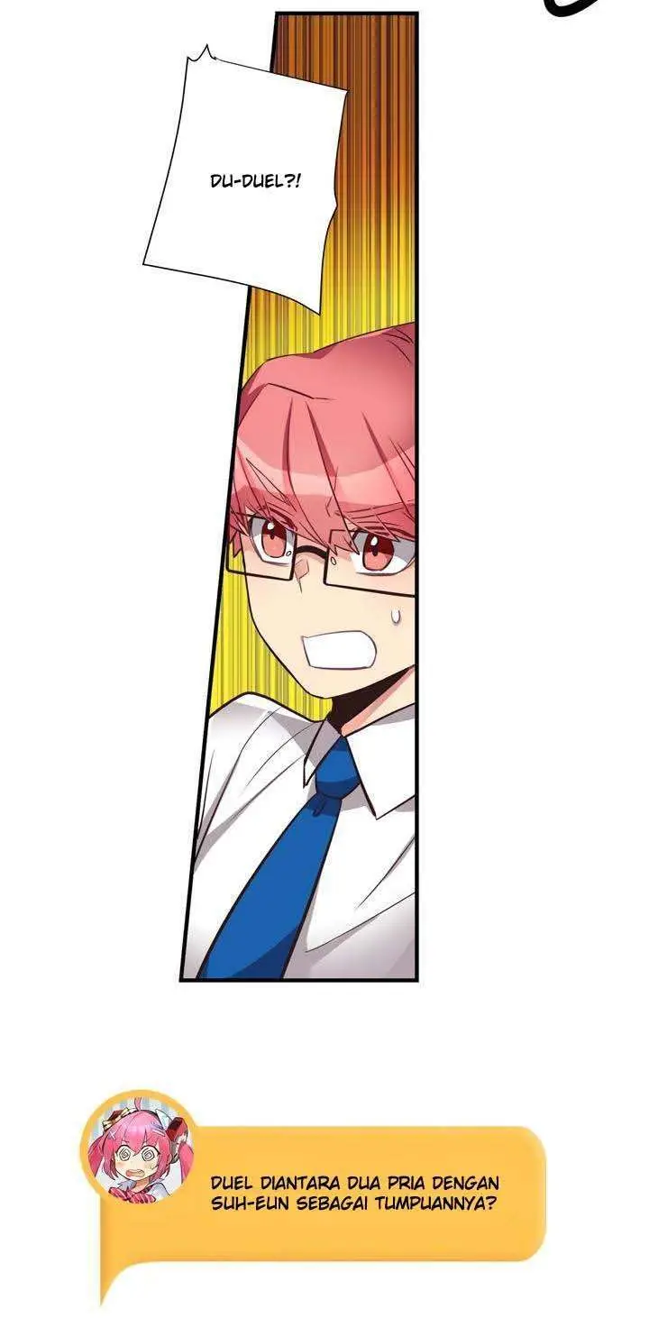 image-komik-premarital-relationship-chapter-66-11/12