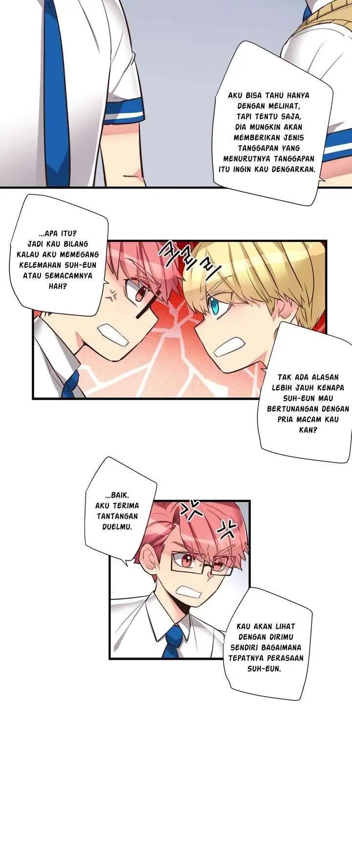 image-komik-premarital-relationship-chapter-67-1/12