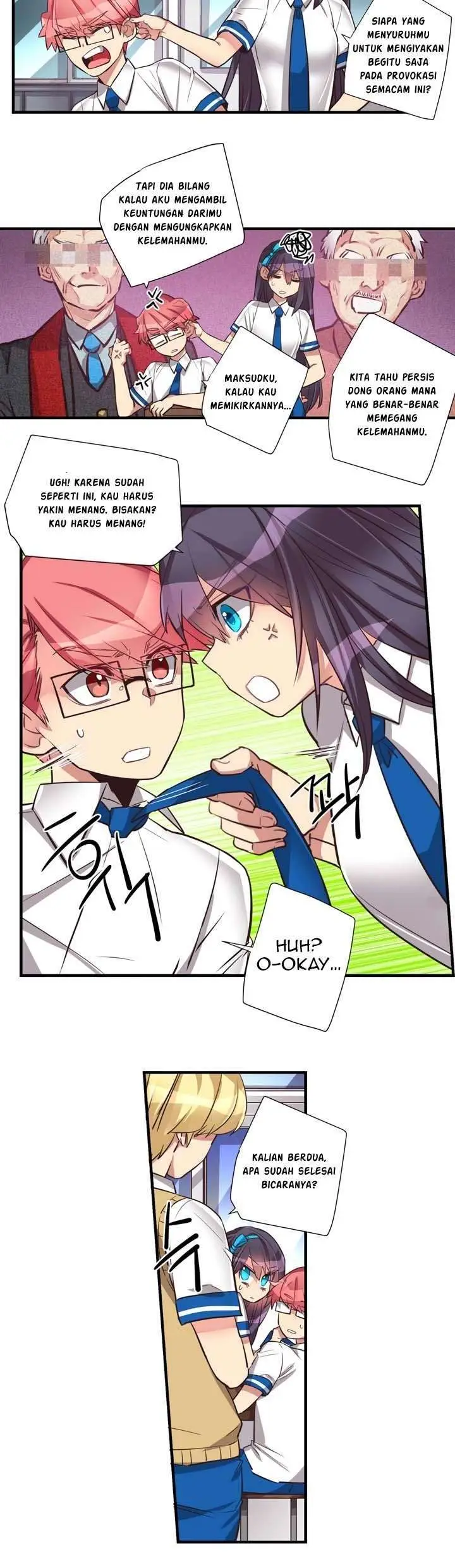 image-komik-premarital-relationship-chapter-67-3/12