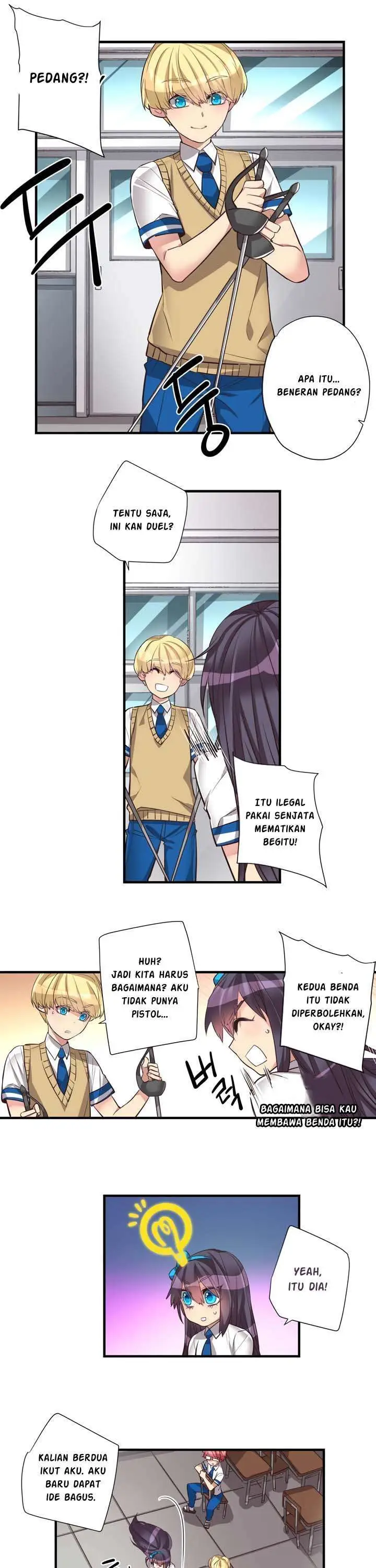 image-komik-premarital-relationship-chapter-67-4/12