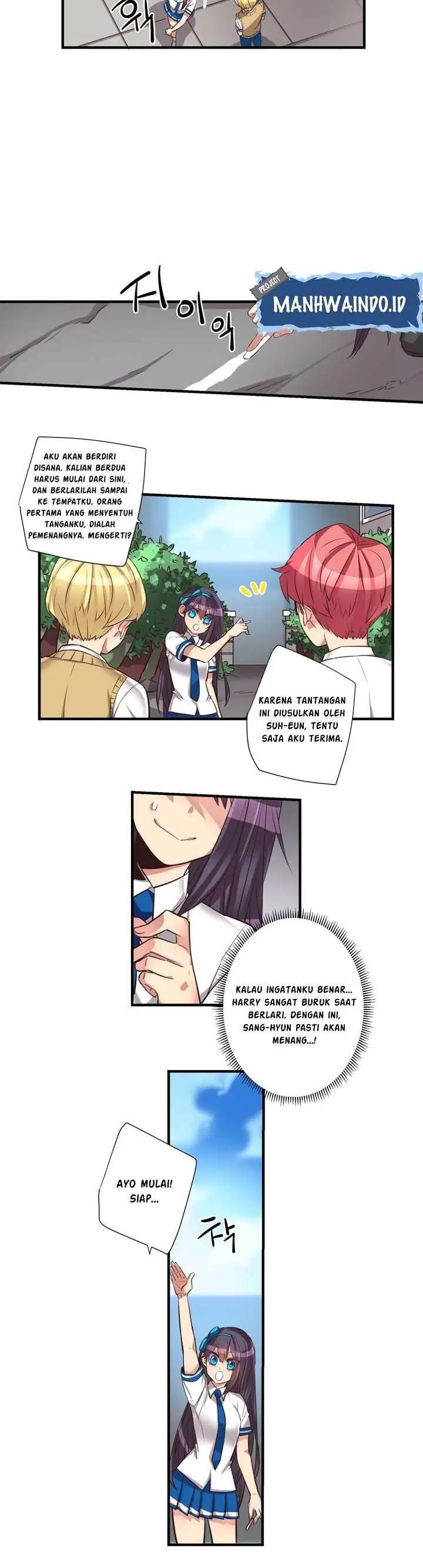 image-komik-premarital-relationship-chapter-67-5/12