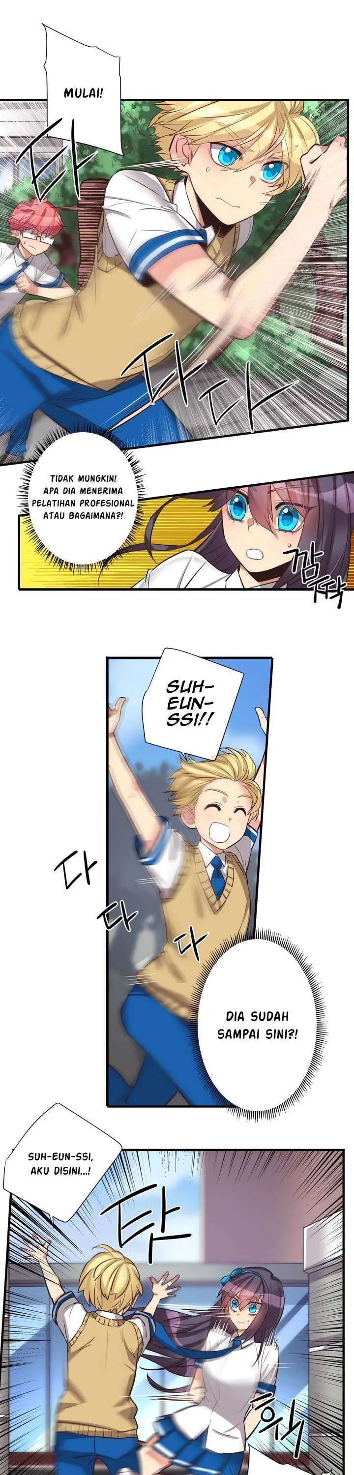 image-komik-premarital-relationship-chapter-67-6/12