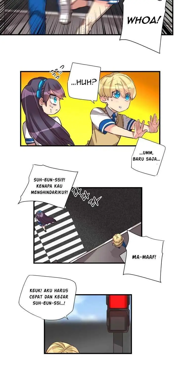 image-komik-premarital-relationship-chapter-67-7/12