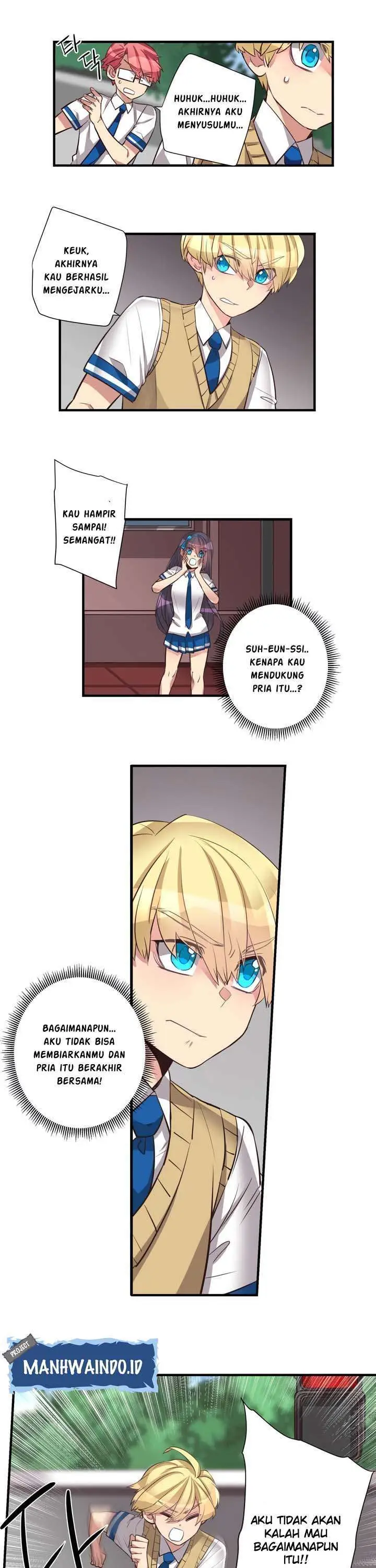 image-komik-premarital-relationship-chapter-67-8/12