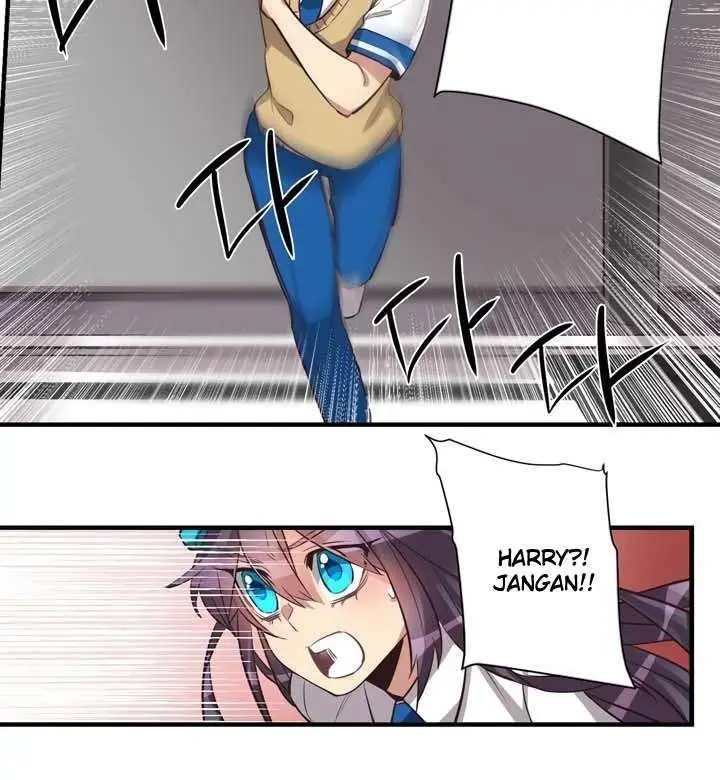 image-komik-premarital-relationship-chapter-67-9/12