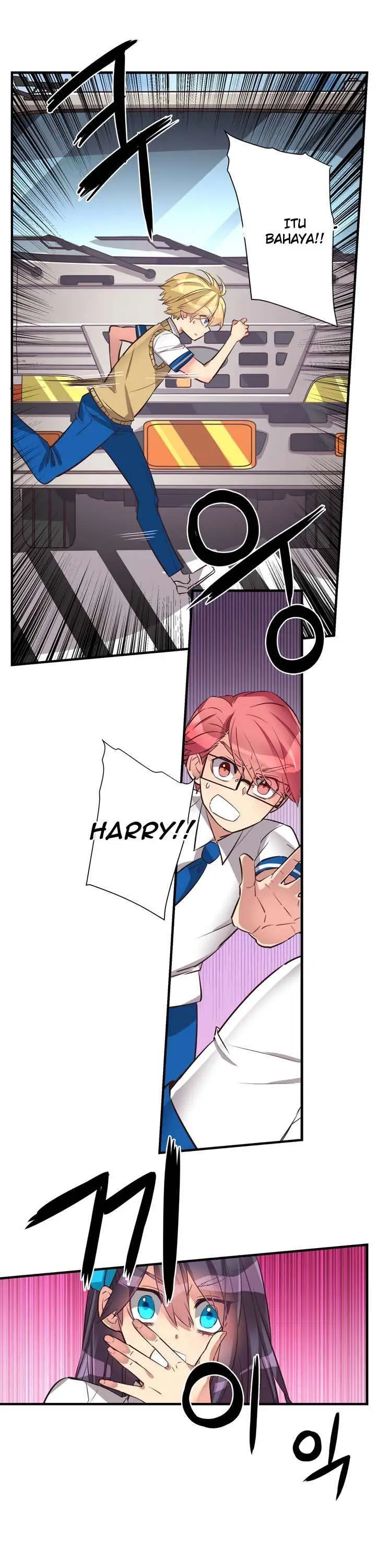 image-komik-premarital-relationship-chapter-67-10/12