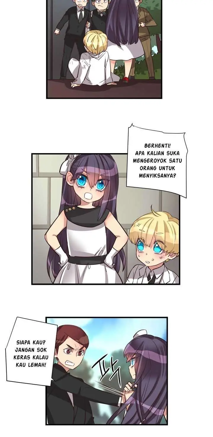 image-komik-premarital-relationship-chapter-68-1/11
