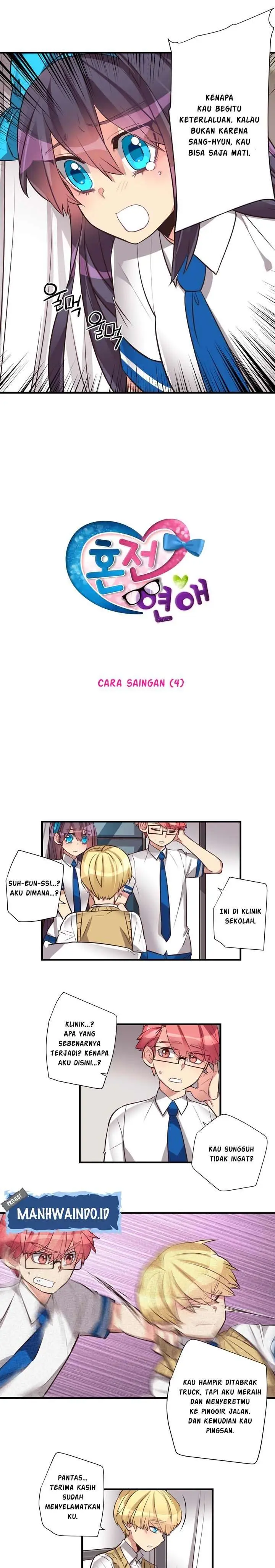 image-komik-premarital-relationship-chapter-68-4/11