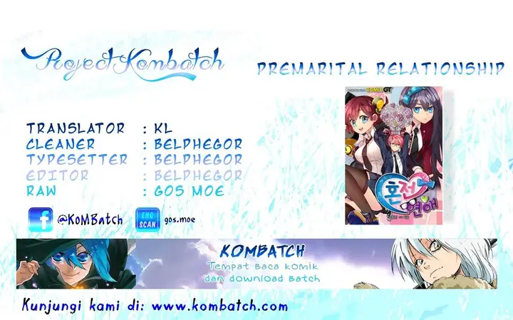 image-komik-premarital-relationship-chapter-7-1/18