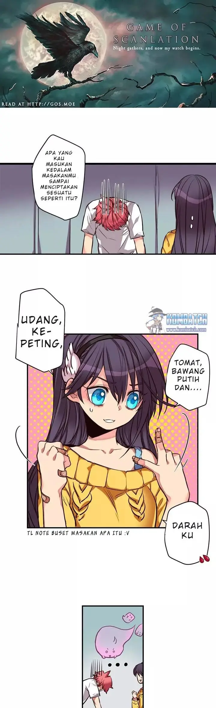 image-komik-premarital-relationship-chapter-7-2/18