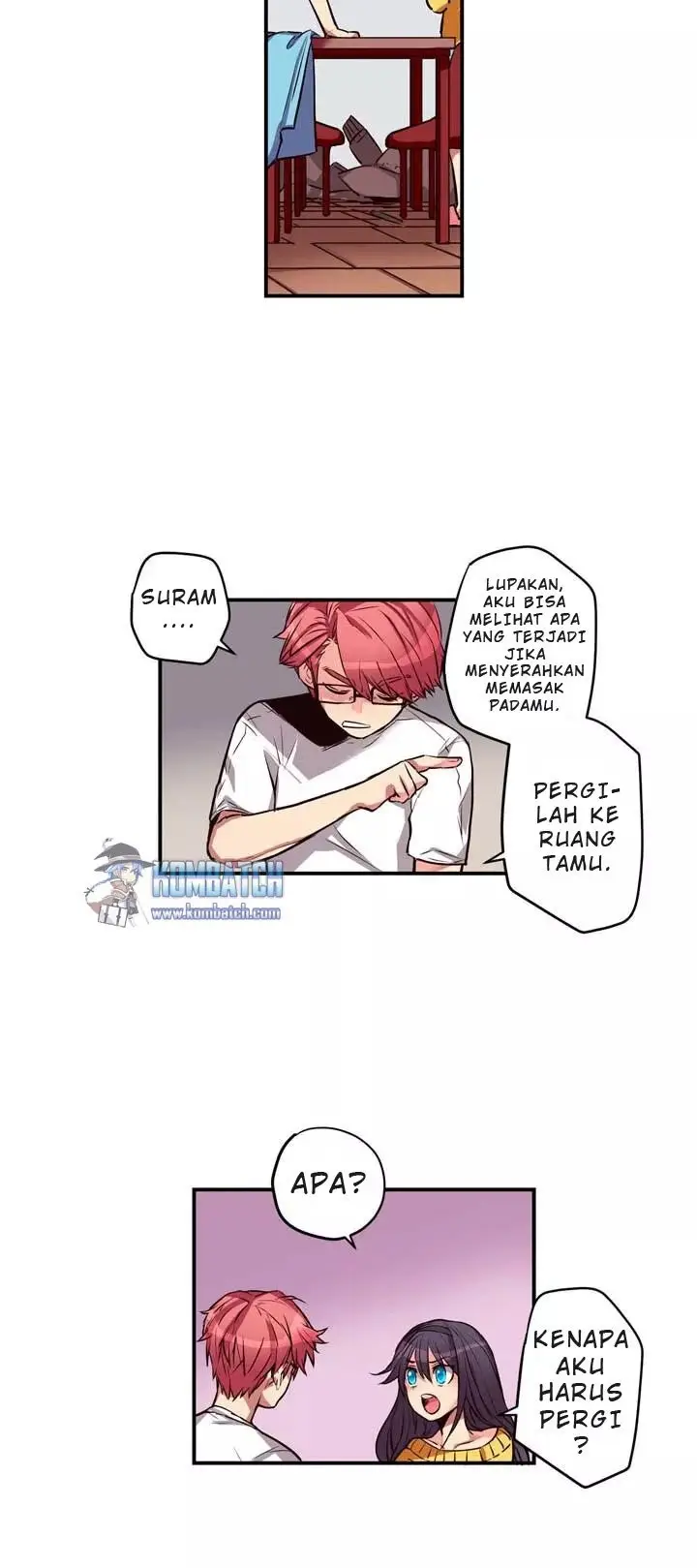 image-komik-premarital-relationship-chapter-7-3/18