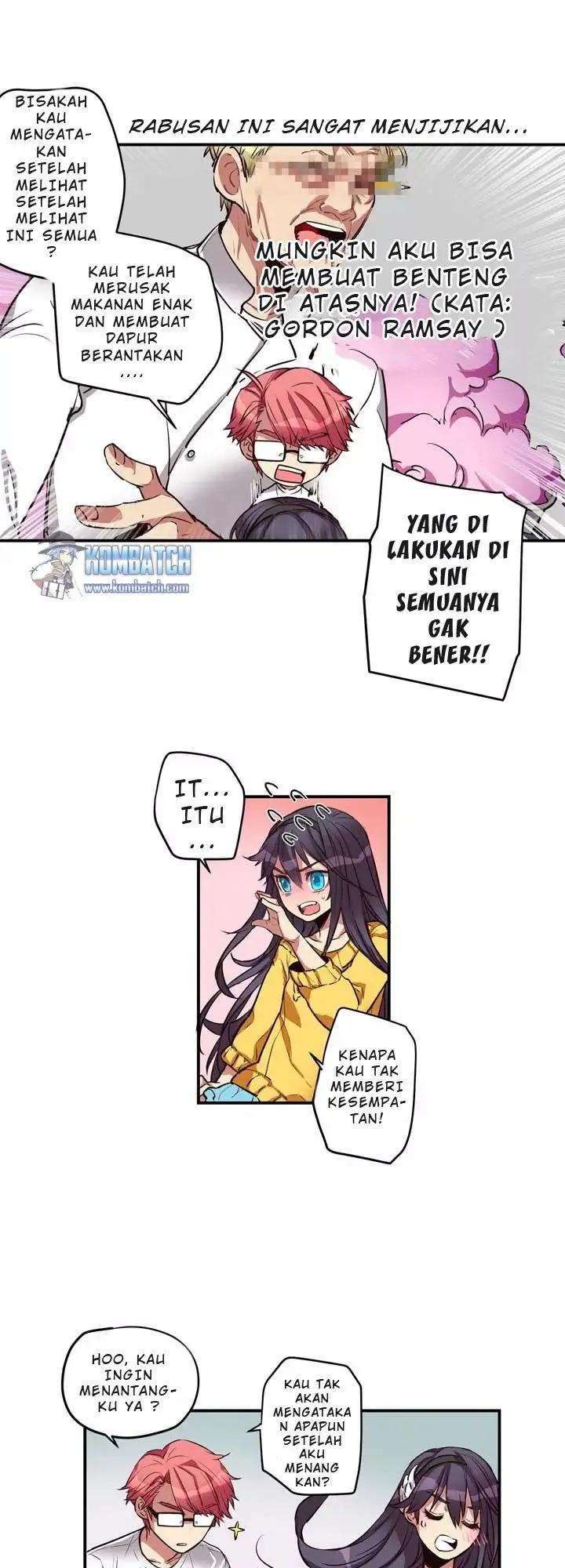 image-komik-premarital-relationship-chapter-7-4/18