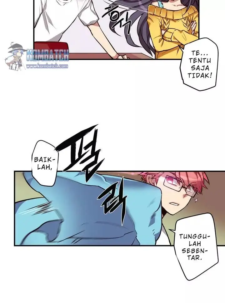 image-komik-premarital-relationship-chapter-7-5/18