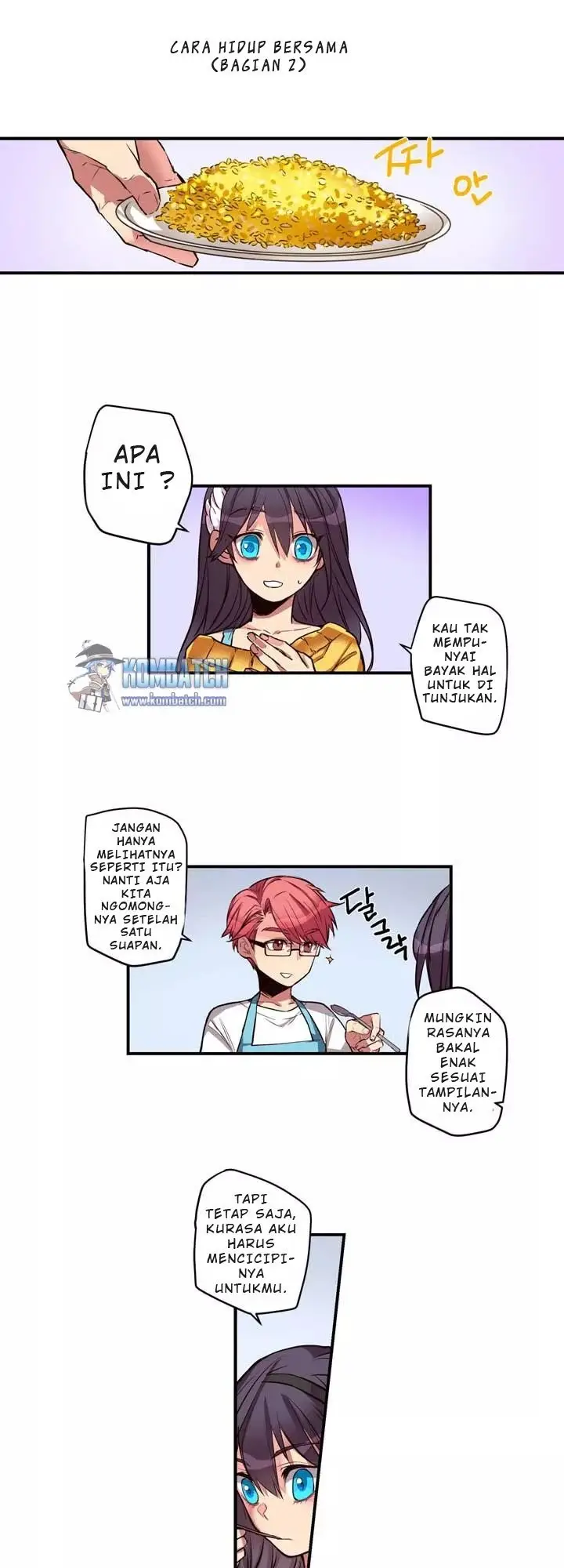 image-komik-premarital-relationship-chapter-7-6/18