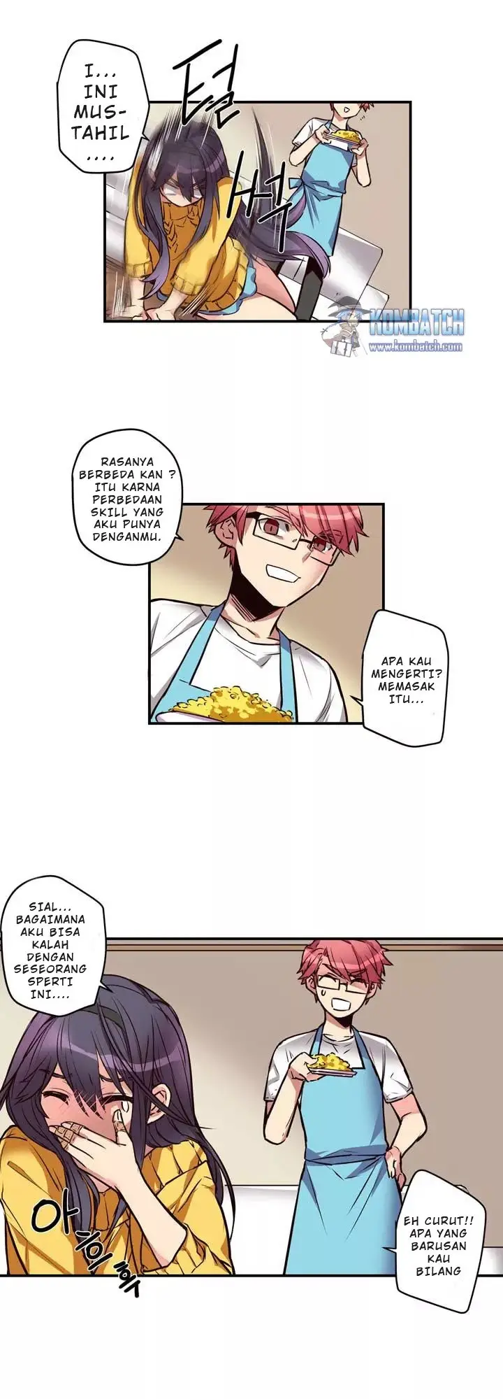 image-komik-premarital-relationship-chapter-7-8/18