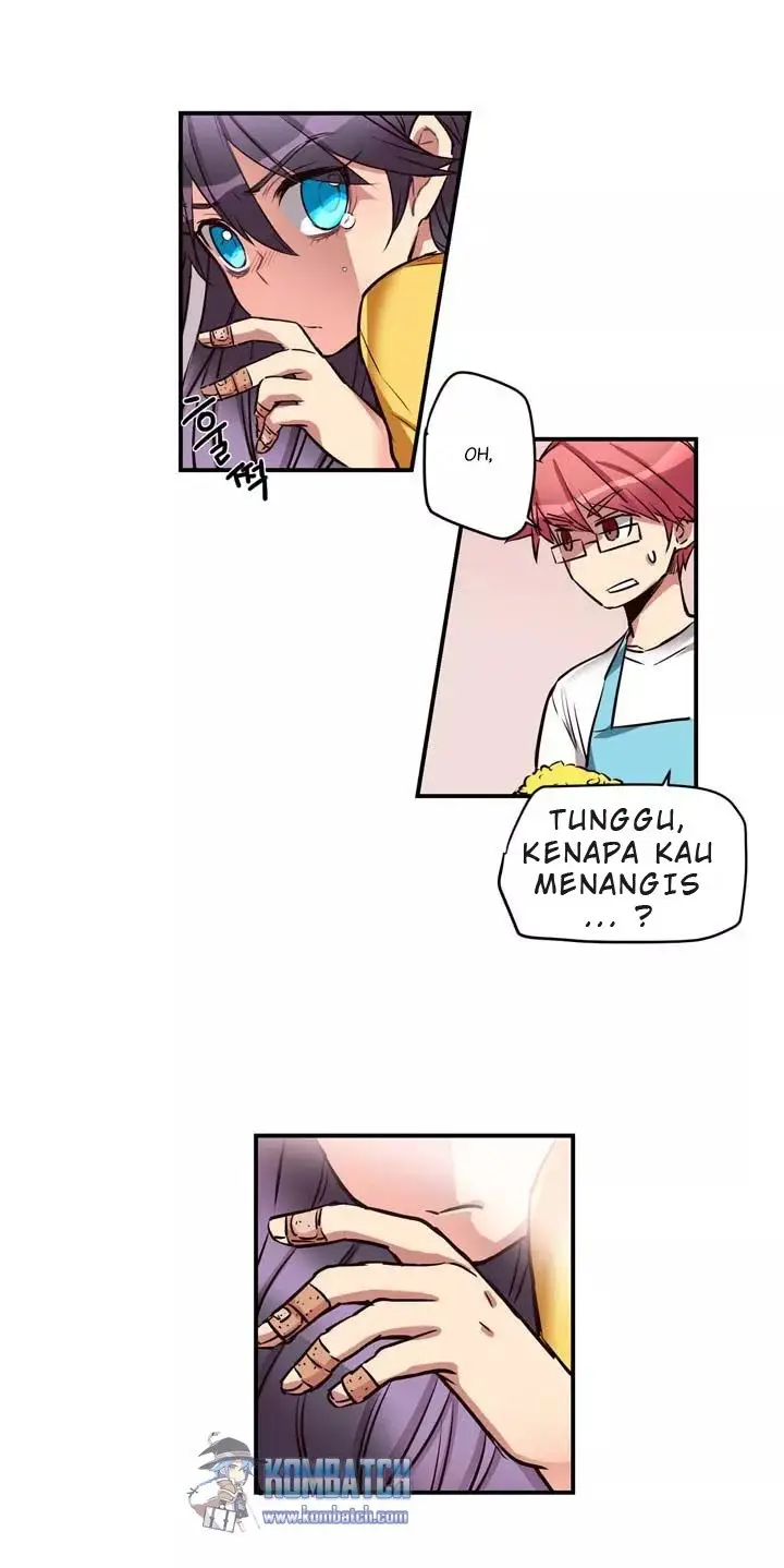 image-komik-premarital-relationship-chapter-7-9/18