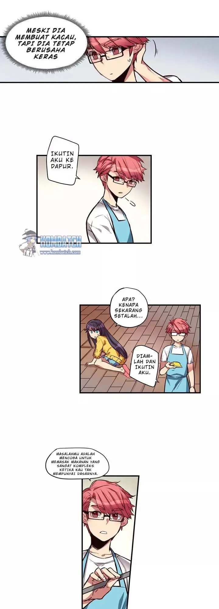 image-komik-premarital-relationship-chapter-7-10/18