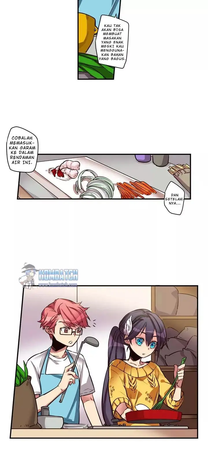 image-komik-premarital-relationship-chapter-7-11/18