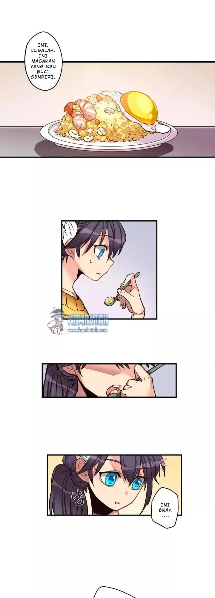 image-komik-premarital-relationship-chapter-7-12/18