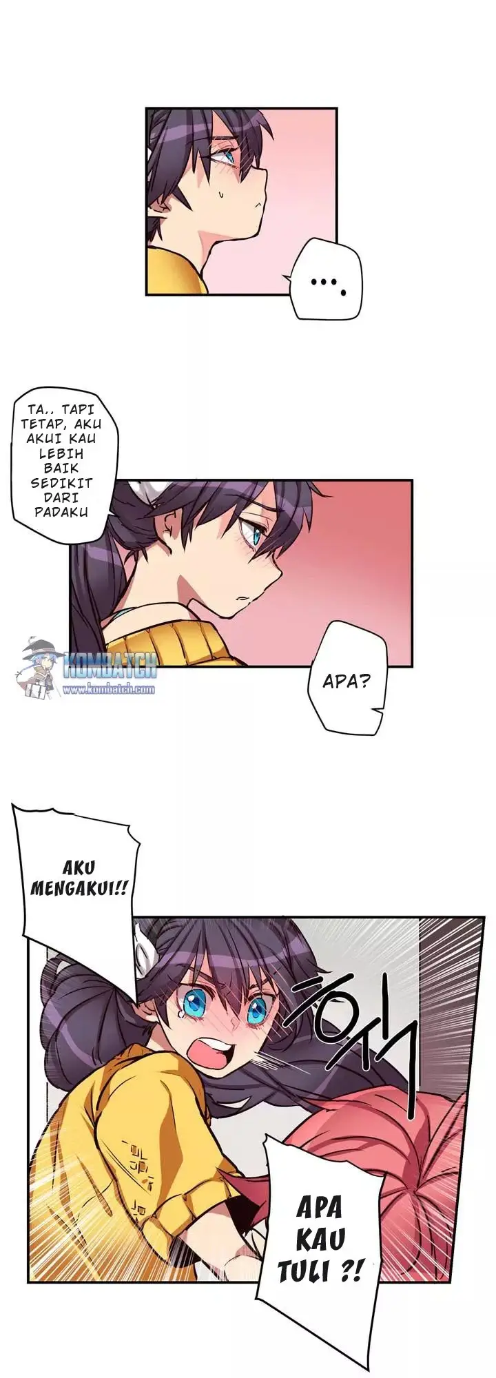 image-komik-premarital-relationship-chapter-7-14/18