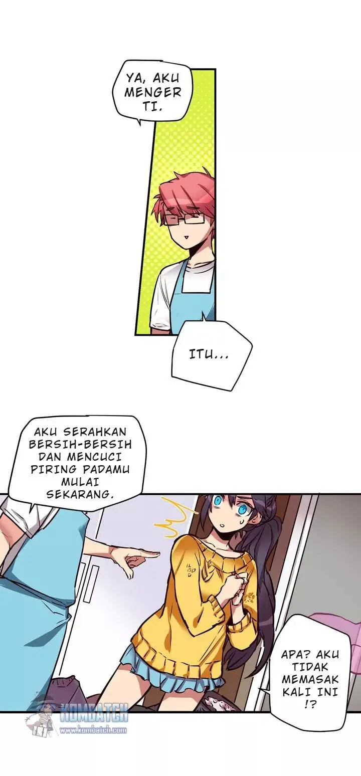 image-komik-premarital-relationship-chapter-7-15/18