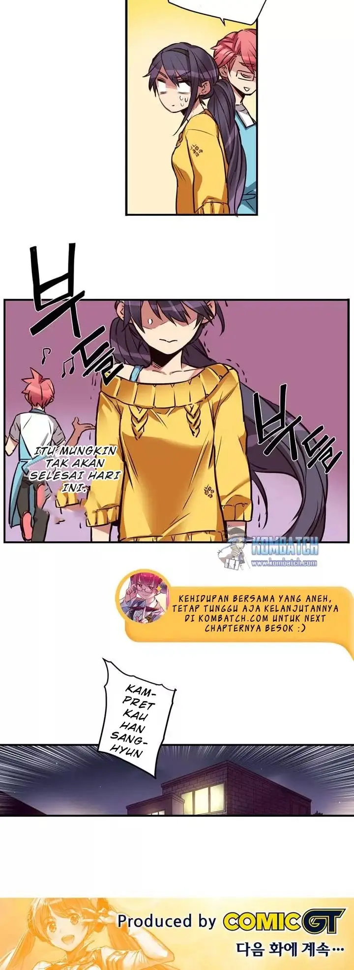 image-komik-premarital-relationship-chapter-7-17/18