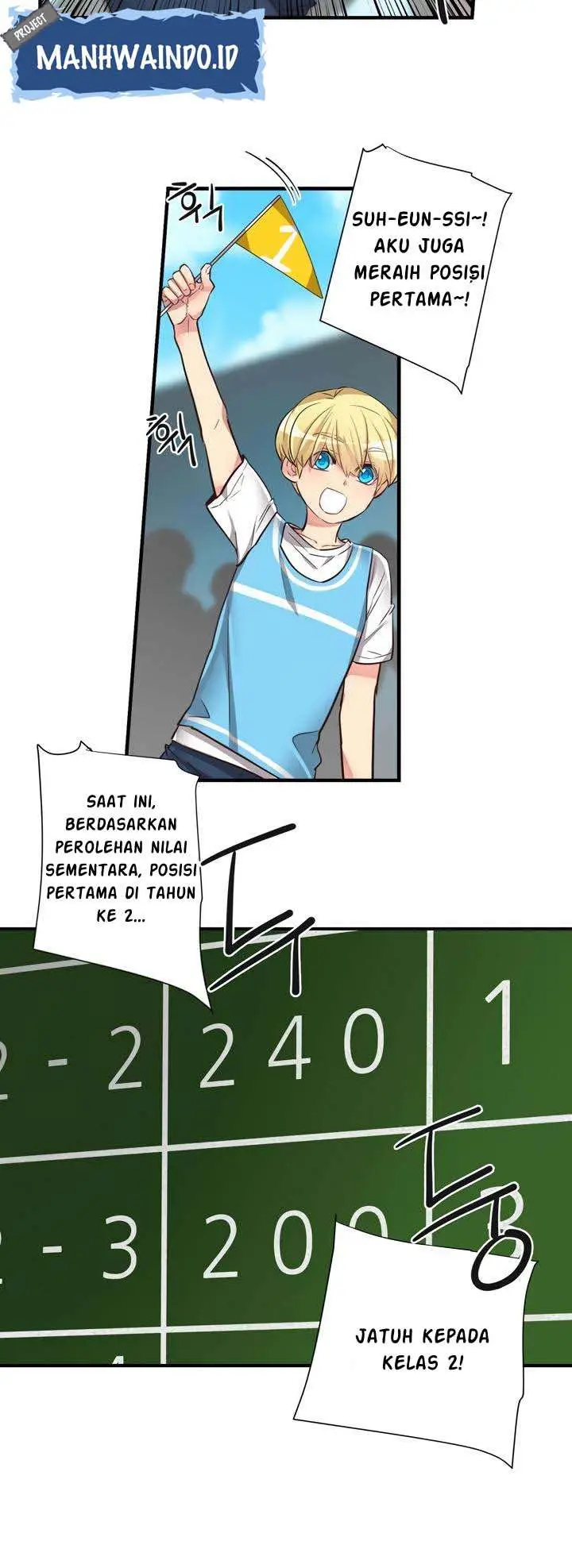 image-komik-premarital-relationship-chapter-70-1/12