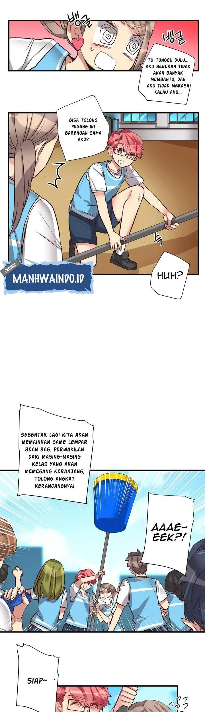 image-komik-premarital-relationship-chapter-70-8/12