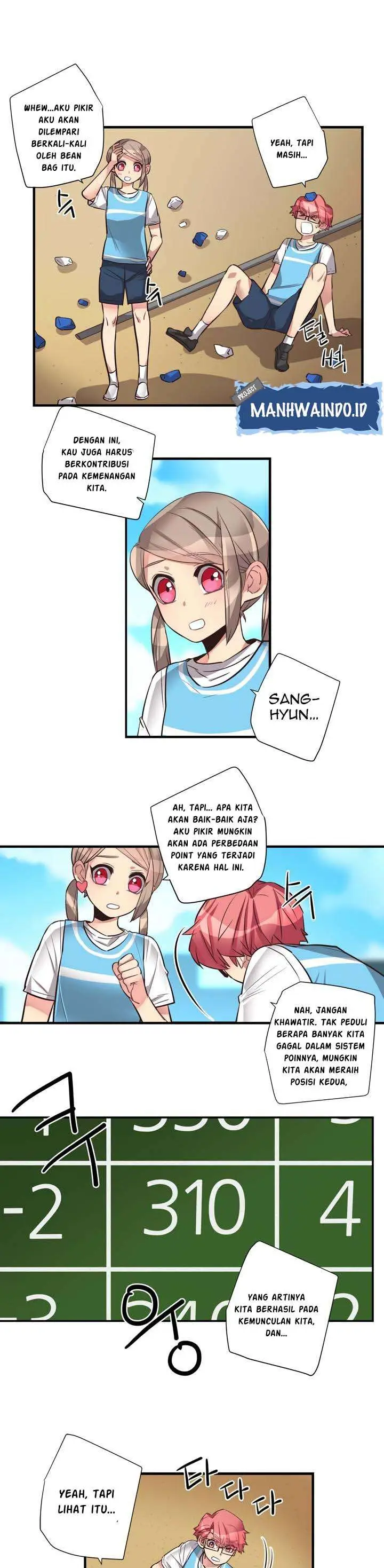 image-komik-premarital-relationship-chapter-70-10/12