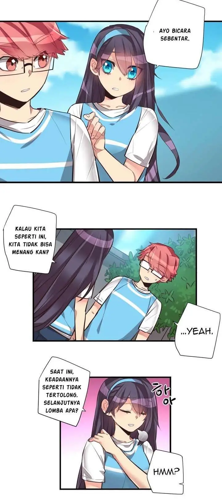 image-komik-premarital-relationship-chapter-71-1/10