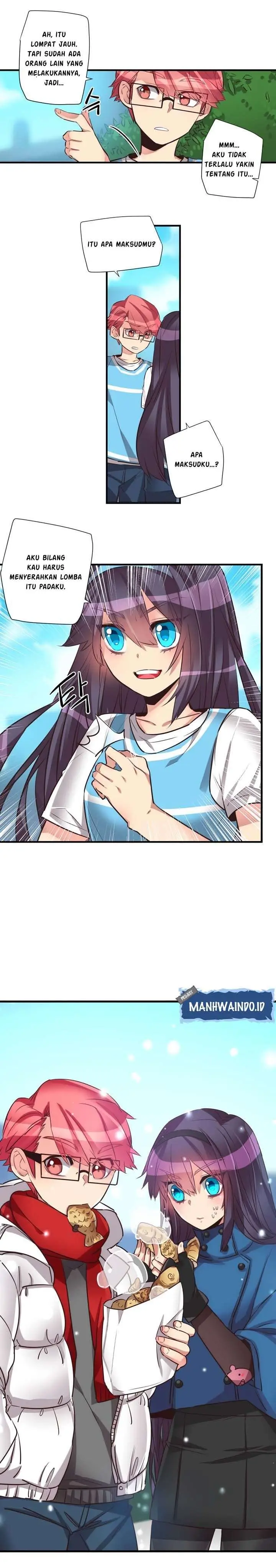 image-komik-premarital-relationship-chapter-71-2/10