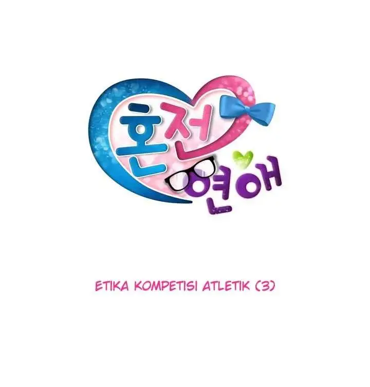 image-komik-premarital-relationship-chapter-71-3/10