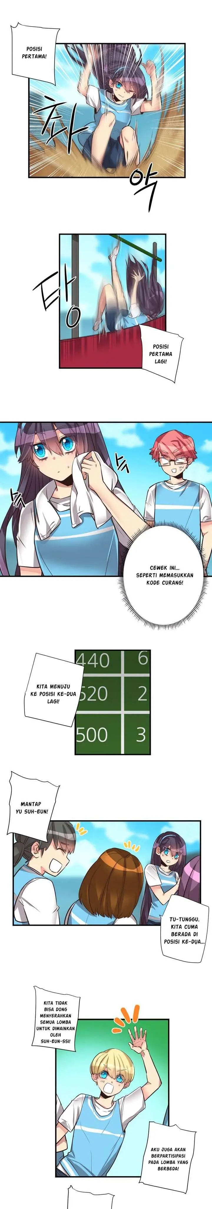 image-komik-premarital-relationship-chapter-71-4/10