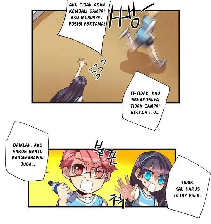 image-komik-premarital-relationship-chapter-71-5/10