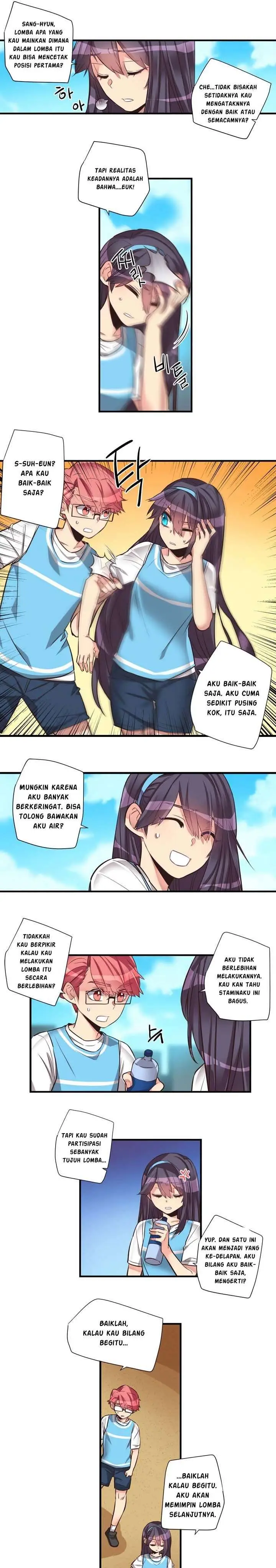 image-komik-premarital-relationship-chapter-71-6/10