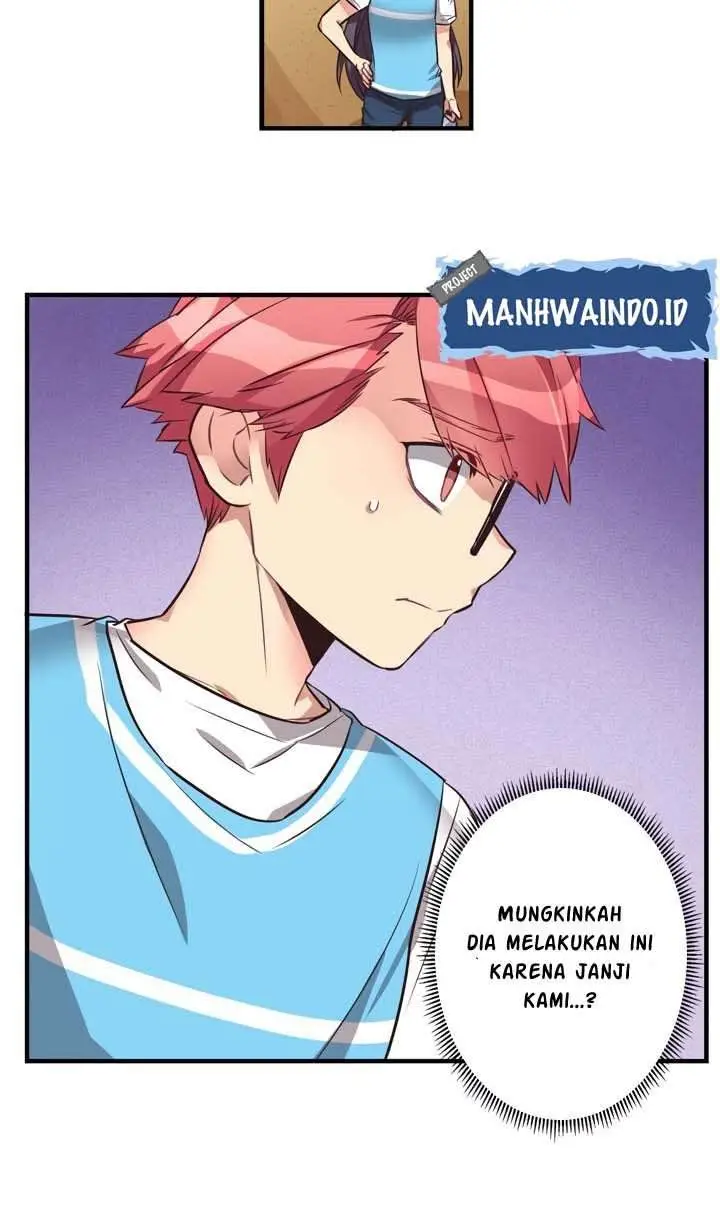 image-komik-premarital-relationship-chapter-71-7/10