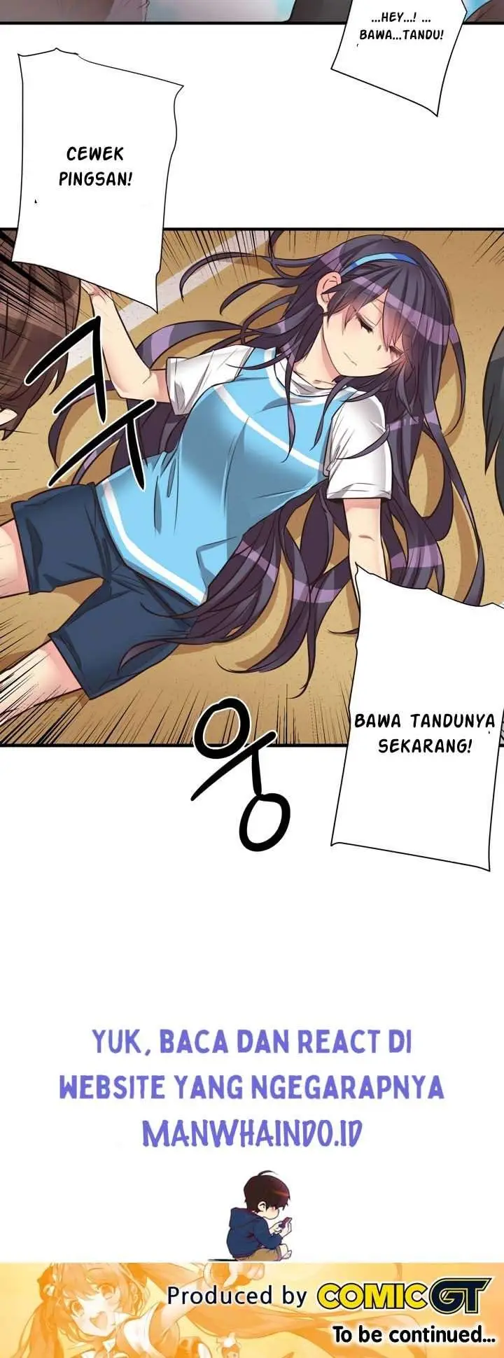 image-komik-premarital-relationship-chapter-71-9/10