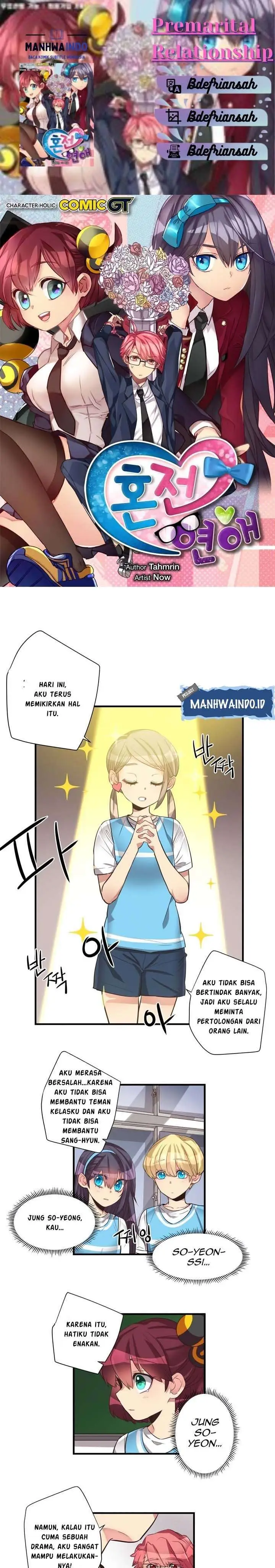image-komik-premarital-relationship-chapter-74-0/10