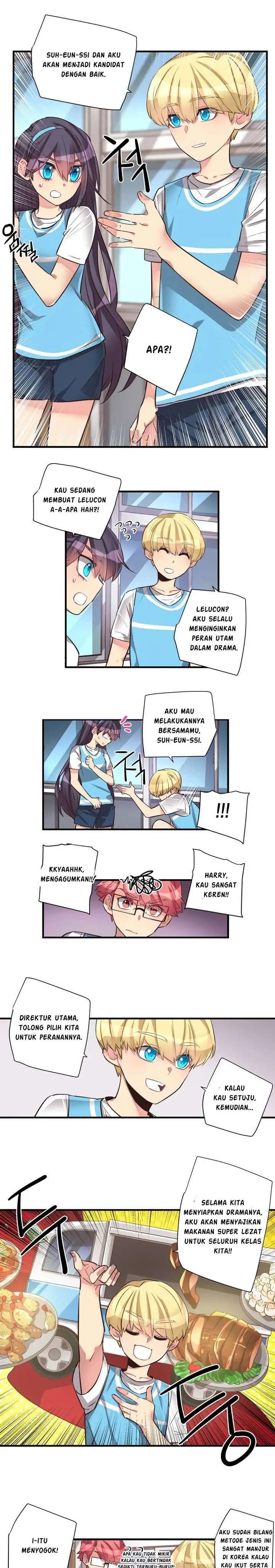 image-komik-premarital-relationship-chapter-74-5/10