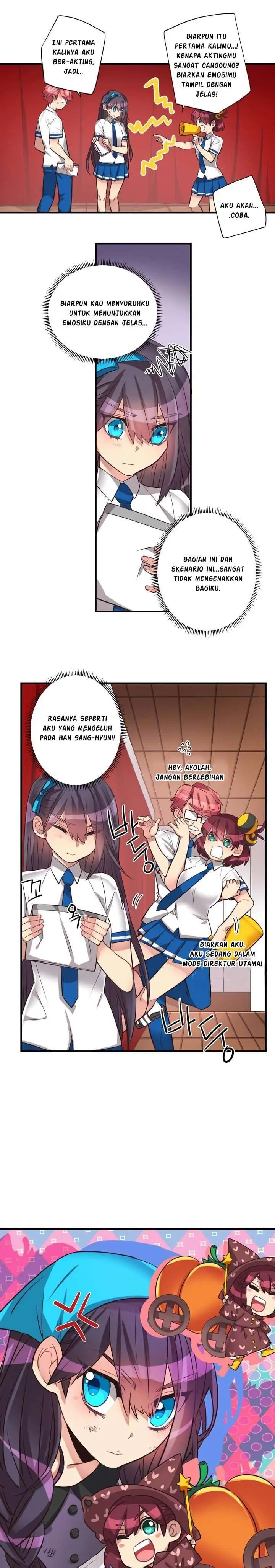 image-komik-premarital-relationship-chapter-75-2/9
