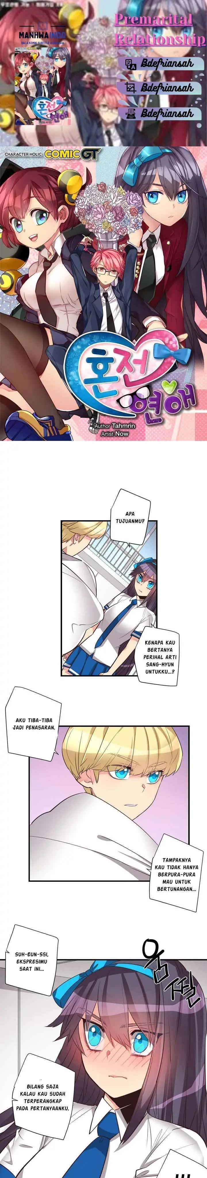 image-komik-premarital-relationship-chapter-76-0/10