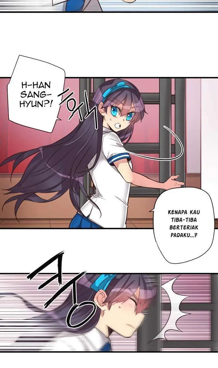 image-komik-premarital-relationship-chapter-76-6/10