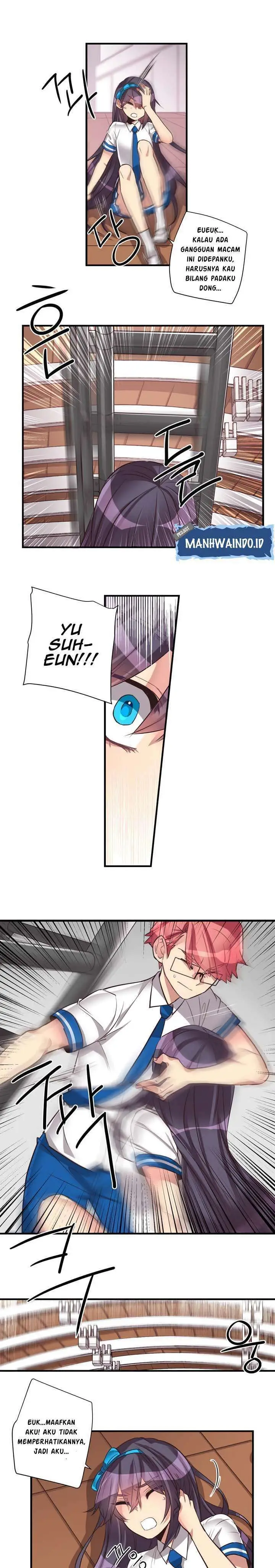 image-komik-premarital-relationship-chapter-76-7/10