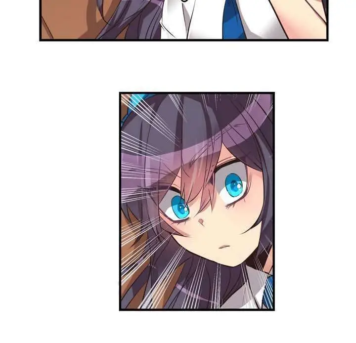 image-komik-premarital-relationship-chapter-76-8/10