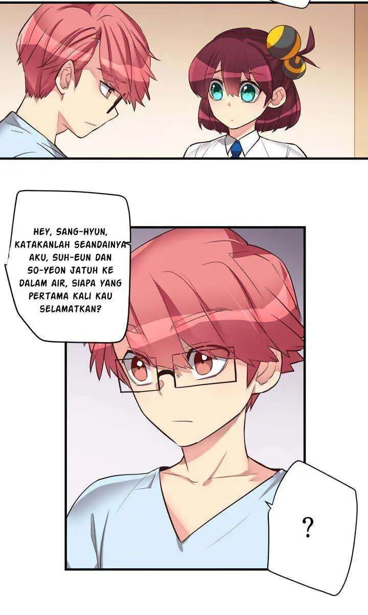 image-komik-premarital-relationship-chapter-77-5/10